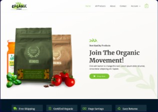 Tema 2
