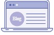Website Sekolah & Instansi