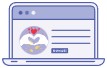 Landing Page Promosi